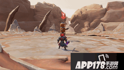 梦幻西游3D狮头岭门派技能详解