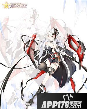 荒野行动拟人绘获奖作品大赏