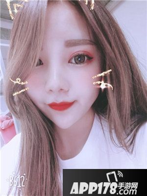 红警ol选美活动开启