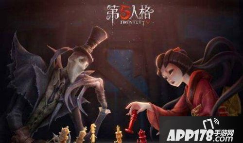 第五人格勘探者怎么获得