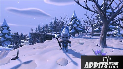 传送门骑士奥斯卡特别奖