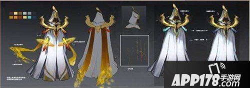 王者荣耀帝俊出装攻略