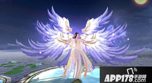 镇魔曲上元踏歌活动