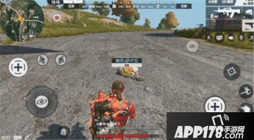 终结者2手游全新枪械