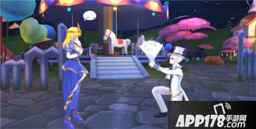 希望传说2月28日开测