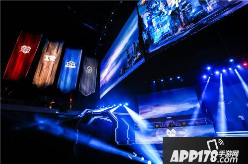 2019kpl春季赛揭幕战3月6日开启