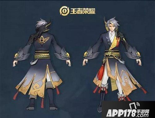 王者荣耀3月新皮肤预测 李白或出新皮肤