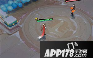 非人学园新英雄一反木绵