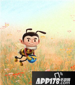 神庙逃亡2开学活动