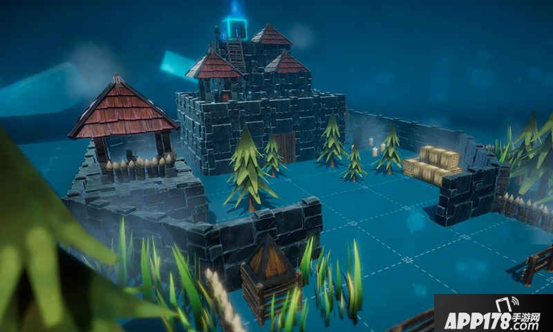 王者机械师怎么预约 首测预约资格领取地址