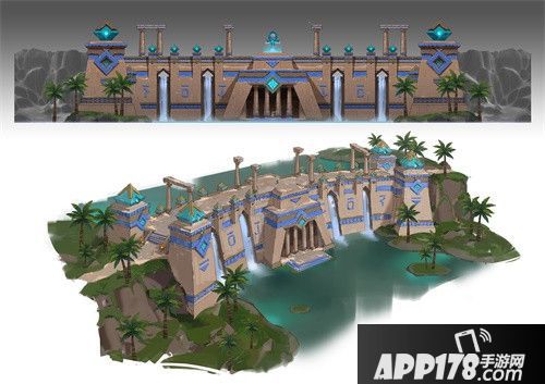 万王之王春日版本