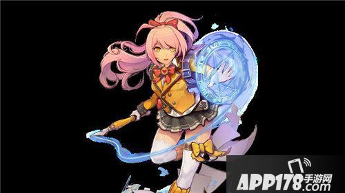 勇者荣耀公测2月22号