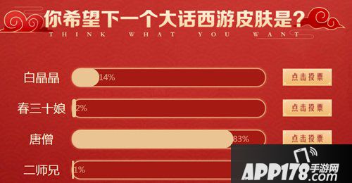 王者荣耀第五款大话西游皮肤爆料 新英雄盘古即将上线