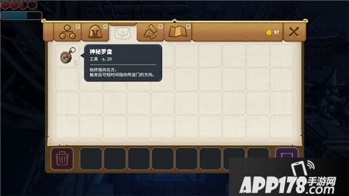 传送门骑士奥斯卡特别奖