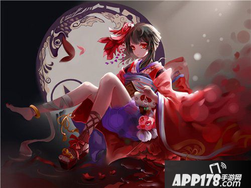 阴阳师体验服2月20日更新公告 金币大作战来袭