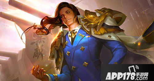 王者荣耀清兵快的法师