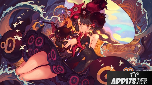 FGO新年活动一共能拿多少圣晶石 新年福利汇总