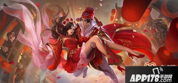 王者荣耀2019年2月新皮肤有哪些？2月新皮肤上线汇总
