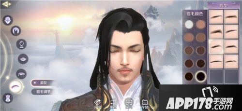 完美世界手游3月6日上线