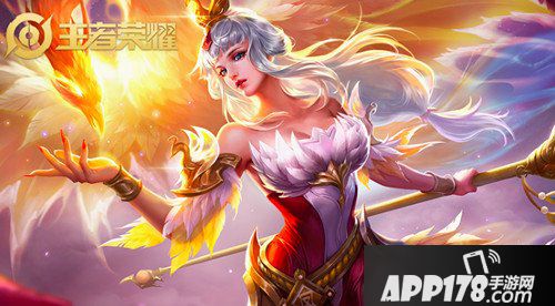 王者荣耀清兵快的法师