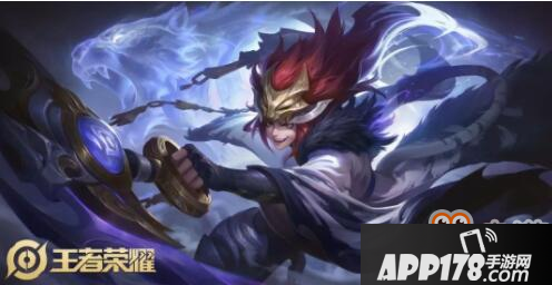 王者荣耀2019春节皮肤大全