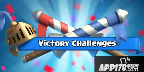 皇室战争超级骑士使用技巧