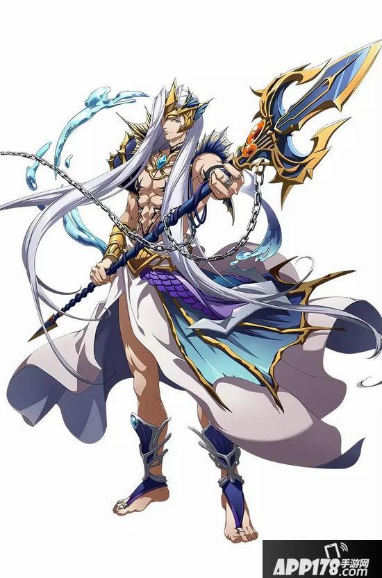 梦幻模拟战手游2月21日更新前瞻 限时活动旅团大作战
