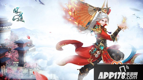 《问道》厚礼迎老兵 王者归来再相逢