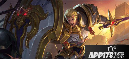 王者荣耀2月26日更新公告 春之律动活动开启