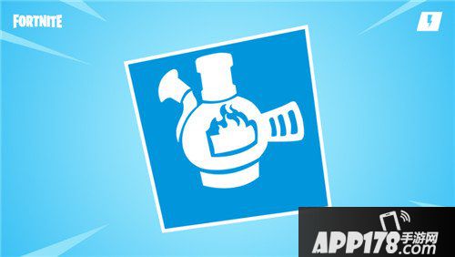 堡垒之夜手游v7.40更新公告 加兰德步枪上线