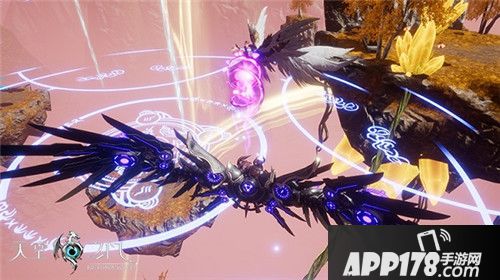 天空之门ios平台