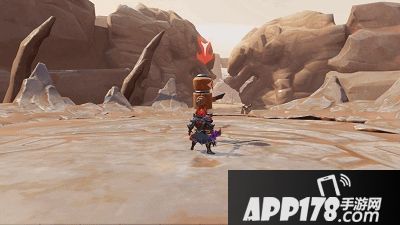 梦幻西游3d手游狮驼岭