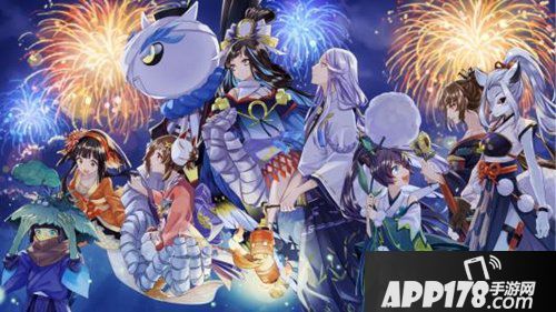 阴阳师2月27日维护更新公告 金币大作战来袭