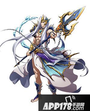 梦幻模拟战哲学活动