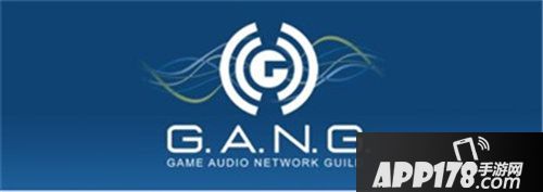 自由幻想手游最佳声音设计奖