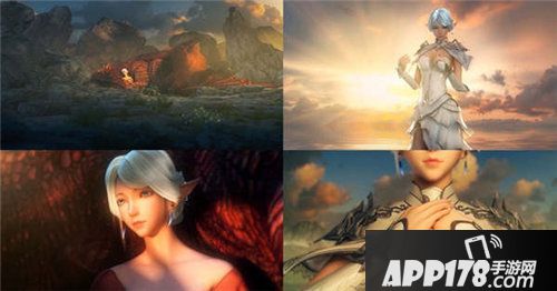 封龙战纪精彩盘点