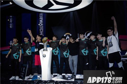 猪年手游电影联动