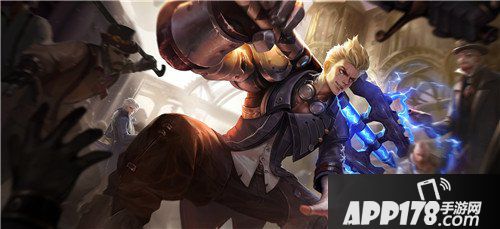 王者荣耀2月26日更新公告 春之律动活动开启