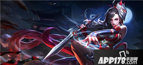 王者荣耀2月26日更新公告 春之律动活动开启