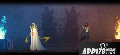 王者荣耀帝俊攻略汇总 帝俊出装加点视频全攻略