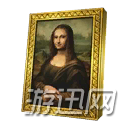 fgo蒙娜丽莎伪速刷位置及兑换奖励推荐