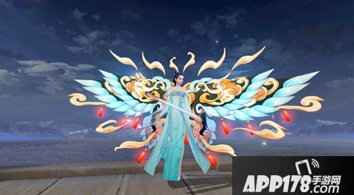 镇魔曲上元踏歌活动