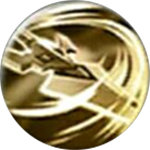 三生三世十里桃花手游天玑