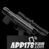 《魂斗罗：归来》新年新玩法，“帝国特训”火爆体验中！