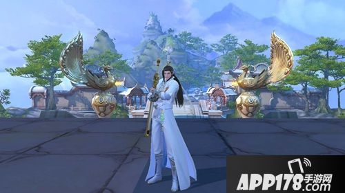 天下手游告白神器种玫瑰