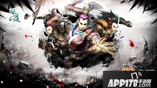 《问道》厚礼迎老兵 王者归来再相逢