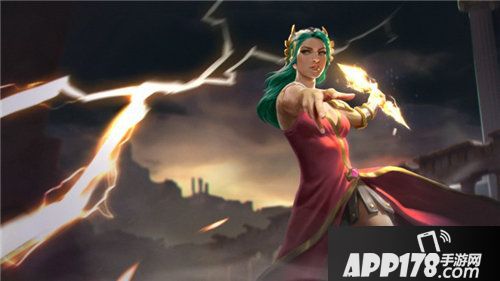 虚荣正式4.0时代