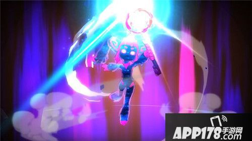 功夫大黄豆首发