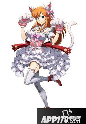 梦幻模拟战appstore新春专题活动