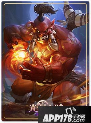 光明大陆幽梦岛 